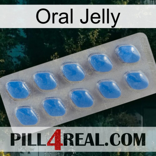 Oral Jelly 22.jpg